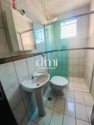 Imagem Apartamento com 3 Quartos para Alugar, 94 m² em Parque Santana - Mogi Das Cruzes Imagem Apartamento com 3 Quartos para Alugar, 94 m² em Parque Santana - Mogi Das Cruzes