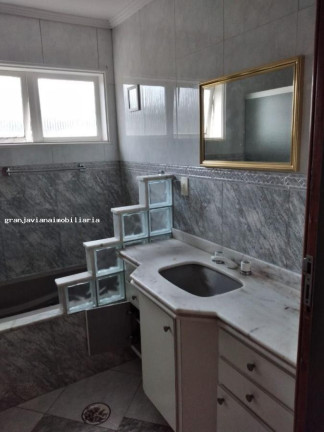 Imagem Casa para Alugar, em São Paulo 2 - Cotia Imagem Casa para Alugar, em São Paulo 2 - Cotia