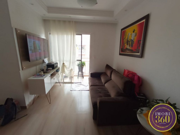 Imagem Apartamento com 2 Quartos à Venda, 62 m² em Vila Figueira - Suzano Imagem Apartamento com 2 Quartos à Venda, 62 m² em Vila Figueira - Suzano