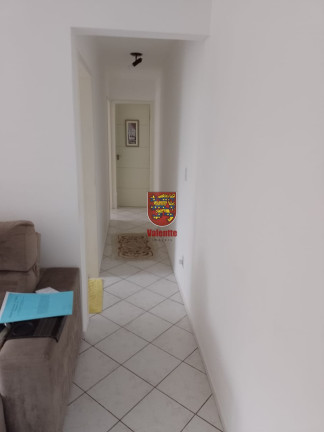 Imagem Apartamento com 1 Quarto à Venda, 72 m² em Estreito - Florianópolis Imagem Apartamento com 1 Quarto à Venda, 72 m² em Estreito - Florianópolis