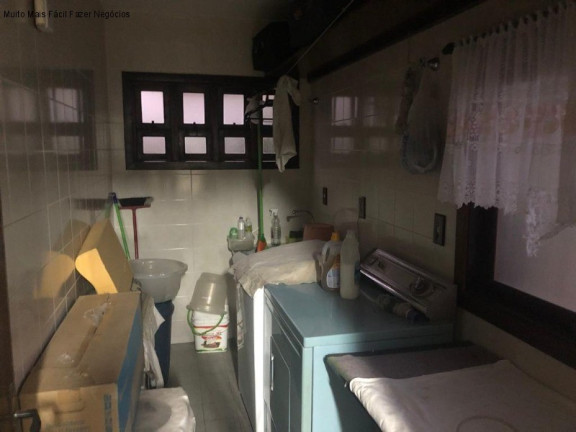 Imagem Casa com 2 Quartos à Venda, 200 m² em Centro - Nova Petrópolis Imagem Casa com 2 Quartos à Venda, 200 m² em Centro - Nova Petrópolis