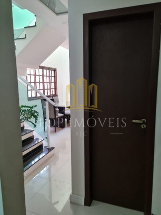 Imagem Sobrado com 3 Quartos à Venda, 1 m² em Jardim Rodolfo - São José Dos Campos Imagem Sobrado com 3 Quartos à Venda, 1 m² em Jardim Rodolfo - São José Dos Campos