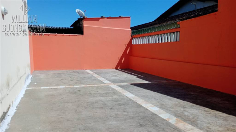 Imagem Casa de Condomínio com 2 Quartos à Venda, em Vera Cruz - Mongagua Imagem Casa de Condomínio com 2 Quartos à Venda, em Vera Cruz - Mongagua