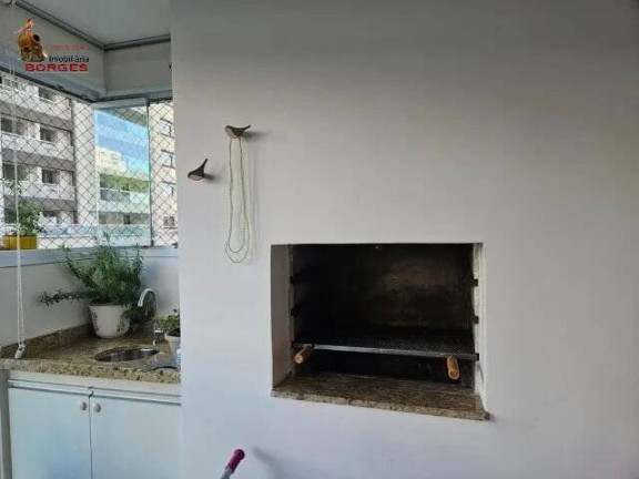 Imagem Apartamento com 3 Quartos à Venda, 135 m² em Vila Mascote - São Paulo Imagem Apartamento com 3 Quartos à Venda, 135 m² em Vila Mascote - São Paulo