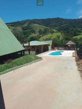 Imagem Imóvel com 4 Quartos à Venda, 1.000 m² em Oratório - Socorro Imagem Imóvel com 4 Quartos à Venda, 1.000 m² em Oratório - Socorro