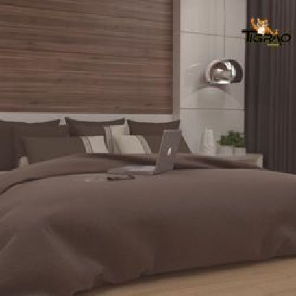 Imagem Apartamento com 2 Quartos à Venda, 79 m² em Vila Operária - Itajaí Imagem Apartamento com 2 Quartos à Venda, 79 m² em Vila Operária - Itajaí
