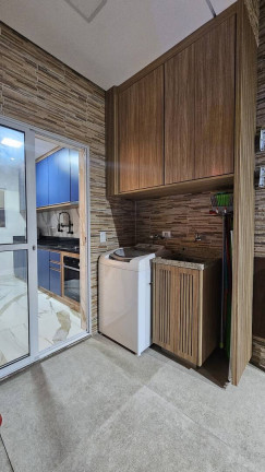 Imagem Casa de Condomínio com 2 Quartos à Venda, 83 m² em Chácara Canta Galo - Cotia Imagem Casa de Condomínio com 2 Quartos à Venda, 83 m² em Chácara Canta Galo - Cotia