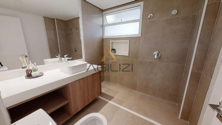 Imagem Apartamento com 3 Quartos à Venda, 206 m² em Jardim Paulista - São Paulo