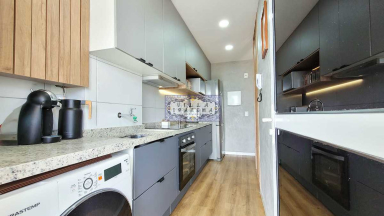 Imagem Apartamento com 2 Quartos à Venda, 60 m² em Taquara - Rio De Janeiro Imagem Apartamento com 2 Quartos à Venda, 60 m² em Taquara - Rio De Janeiro