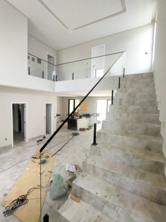 Imagem Casa de Condomínio com 4 Quartos à Venda, 252 m² em Gran Park - Vespasiano Imagem Casa de Condomínio com 4 Quartos à Venda, 252 m² em Gran Park - Vespasiano