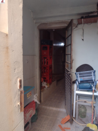 Imagem Casa com 4 Quartos à Venda, em Residencial Santo Antonio - Franco Da Rocha Imagem Casa com 4 Quartos à Venda, em Residencial Santo Antonio - Franco Da Rocha