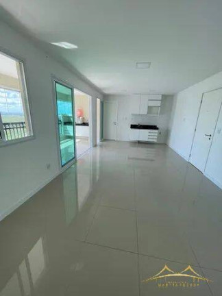 Apartamento com 3 Quartos à Venda, 101 m² em Ponta Negra - Natal