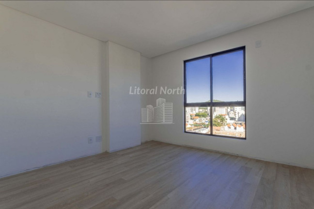 Imagem Apartamento com 3 Quartos à Venda, 117 m² em Praia Brava - Itajaí