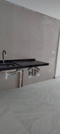 Imagem Apartamento com 1 Quarto à Venda, 31 m² em Porto De Galinhas - Ipojuca Imagem Apartamento com 1 Quarto à Venda, 31 m² em Porto De Galinhas - Ipojuca