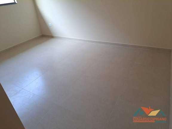 Casa com 2 Quartos à Venda, 65 m² em Pontal De Santa Marina - Caraguatatuba