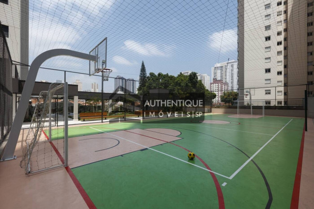 Imagem Apartamento com 2 Quartos à Venda, 121 m² em Tatuapé - São Paulo Imagem Apartamento com 2 Quartos à Venda, 121 m² em Tatuapé - São Paulo
