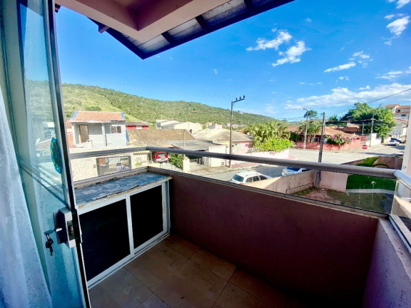 Imagem Apartamento com 2 Quartos à Venda, 61 m² em Potecas - São José