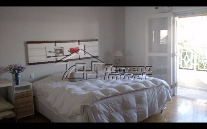 Imagem Casa de Condomínio com 5 Quartos à Venda, 483 m² em Urbanova - São José Dos Campos Imagem Casa de Condomínio com 5 Quartos à Venda, 483 m² em Urbanova - São José Dos Campos