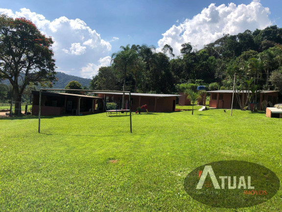 Imagem Terreno à Venda, 194 m² em Centro - Suzano