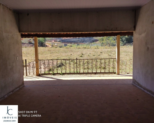 Imagem Imóvel com 4 Quartos à Venda, 3 m² em Furnas - Pouso Alto Imagem Imóvel com 4 Quartos à Venda, 3 m² em Furnas - Pouso Alto