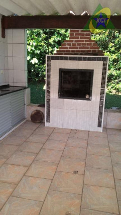 Imagem Casa com 3 Quartos à Venda, 270 m² em Centro - Vinhedo Imagem Casa com 3 Quartos à Venda, 270 m² em Centro - Vinhedo
