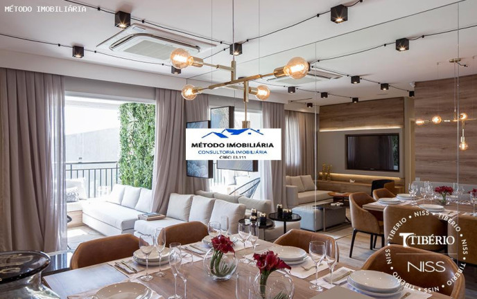 Imagem Apartamento com 3 Quartos à Venda, 70 m² em Alto Da Lapa - São Paulo Imagem Apartamento com 3 Quartos à Venda, 70 m² em Alto Da Lapa - São Paulo