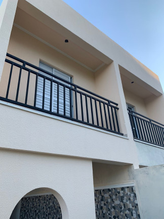 Imagem Imóvel com 3 Quartos à Venda, 146 m² em Sítio Boa Vista - Cotia Imagem Imóvel com 3 Quartos à Venda, 146 m² em Sítio Boa Vista - Cotia
