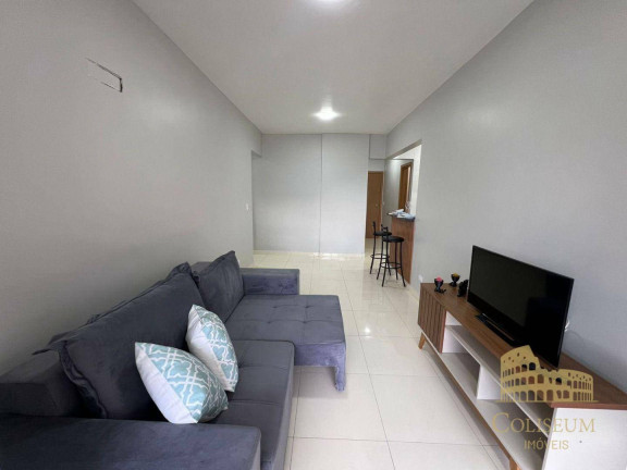 Imagem Apartamento com 2 Quartos à Venda, 84 m² em Aviação - Praia Grande Imagem Apartamento com 2 Quartos à Venda, 84 m² em Aviação - Praia Grande
