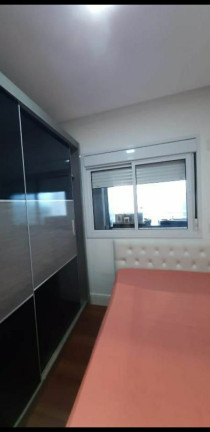 Imagem Apartamento com 3 Quartos à Venda, 94 m² em Centro - São Bernardo Do Campo