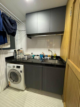 Imagem Apartamento com 3 Quartos à Venda, 123 m² em Tatuapé - São Paulo Imagem Apartamento com 3 Quartos à Venda, 123 m² em Tatuapé - São Paulo