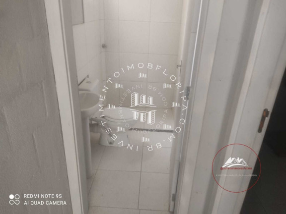 Imagem Apartamento com 2 Quartos à Venda, 42 m² em Restinga - Porto Alegre Imagem Apartamento com 2 Quartos à Venda, 42 m² em Restinga - Porto Alegre