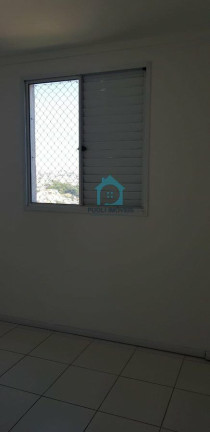 Imagem Apartamento com 2 Quartos à Venda, 64 m² em Jardim Prudência - São Paulo