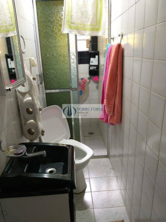 Imagem Casa com 4 Quartos à Venda, 190 m² em Vila Bela - São Paulo Imagem Casa com 4 Quartos à Venda, 190 m² em Vila Bela - São Paulo