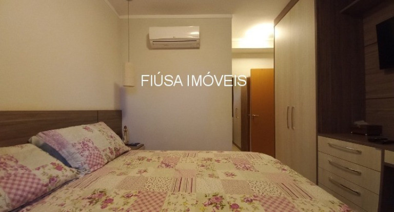 Imagem Apartamento com 3 Quartos à Venda, 123 m² em Jardim Botânico - Ribeirão Preto Imagem Apartamento com 3 Quartos à Venda, 123 m² em Jardim Botânico - Ribeirão Preto