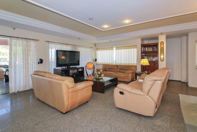 Imagem Cobertura com 3 Quartos à Venda, 400 m² em Aldeota - Fortaleza Imagem Cobertura com 3 Quartos à Venda, 400 m² em Aldeota - Fortaleza