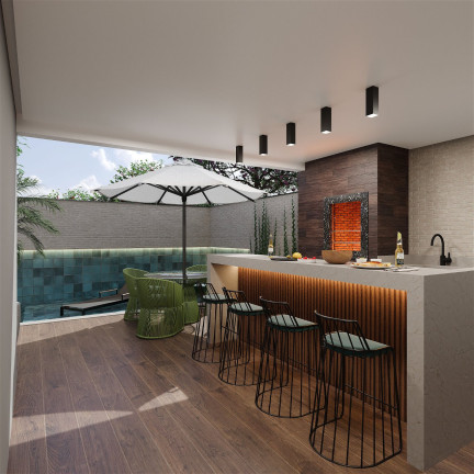 Imagem Apartamento com 2 Quartos à Venda, 67 m² em Tabuleiro - Camboriú Imagem Apartamento com 2 Quartos à Venda, 67 m² em Tabuleiro - Camboriú