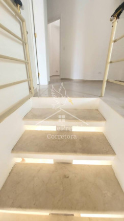 Imagem Casa de Condomínio com 4 Quartos à Venda, 500 m² em Alphaville - Santana De Parnaíba Imagem Casa de Condomínio com 4 Quartos à Venda, 500 m² em Alphaville - Santana De Parnaíba
