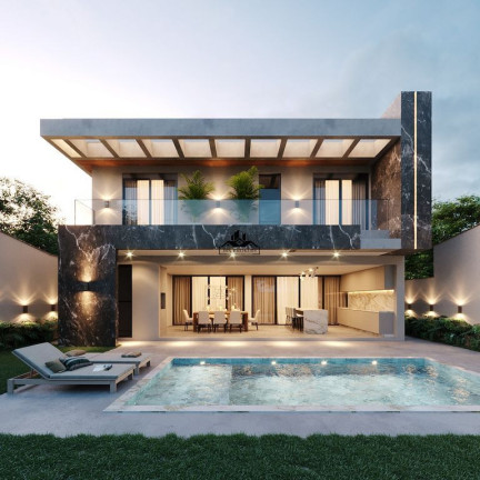 Imagem Casa de Condomínio com 4 Quartos à Venda, 387 m² em Colinas Da Anhangüera - Santana De Parnaíba Imagem Casa de Condomínio com 4 Quartos à Venda, 387 m² em Colinas Da Anhangüera - Santana De Parnaíba