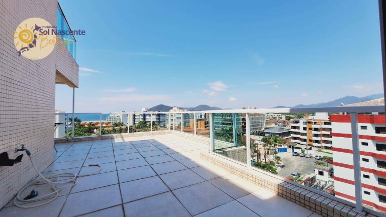 Imagem Cobertura com 3 Quartos à Venda, 195 m² em Maitinga - Bertioga Imagem Cobertura com 3 Quartos à Venda, 195 m² em Maitinga - Bertioga
