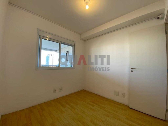 Imagem Apartamento com 4 Quartos à Venda, 137 m² em Chácara Santo Antônio - São Paulo Imagem Apartamento com 4 Quartos à Venda, 137 m² em Chácara Santo Antônio - São Paulo
