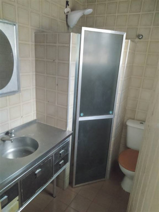 Imagem Casa com 1 Quarto à Venda, 52 m² em Caiçara - Praia Grande Imagem Casa com 1 Quarto à Venda, 52 m² em Caiçara - Praia Grande
