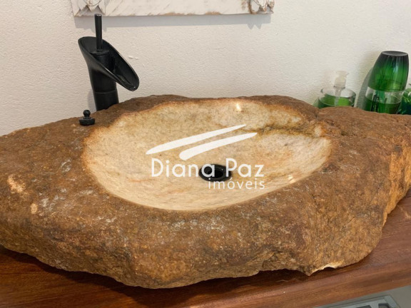 Imagem Casa com 3 Quartos à Venda, 140 m² em Forno - Búzios Imagem Casa com 3 Quartos à Venda, 140 m² em Forno - Búzios