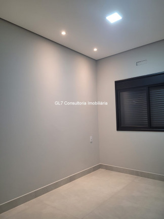 Imagem Casa com 3 Quartos à Venda, em Loteamento Park Gran Reserve - Indaiatuba Imagem Casa com 3 Quartos à Venda, em Loteamento Park Gran Reserve - Indaiatuba