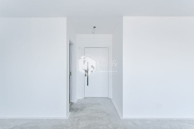 Imagem Apartamento com 3 Quartos à Venda, 186 m² em Jardim Fonte Do Morumbi - São Paulo Imagem Apartamento com 3 Quartos à Venda, 186 m² em Jardim Fonte Do Morumbi - São Paulo
