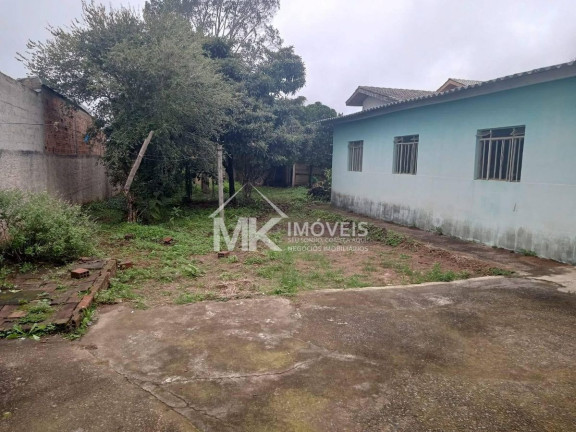Imagem Casa à Venda, em Borda Do Campo - São José Dos Pinhais Imagem Casa à Venda, em Borda Do Campo - São José Dos Pinhais