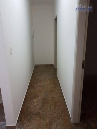 Imagem Casa com 7 Quartos para Alugar, 300 m² em Vila Regente Feijó - São Paulo Imagem Casa com 7 Quartos para Alugar, 300 m² em Vila Regente Feijó - São Paulo