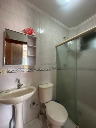 Imagem Apartamento com 2 Quartos à Venda, 80 m² em Ocian - Praia Grande Imagem Apartamento com 2 Quartos à Venda, 80 m² em Ocian - Praia Grande