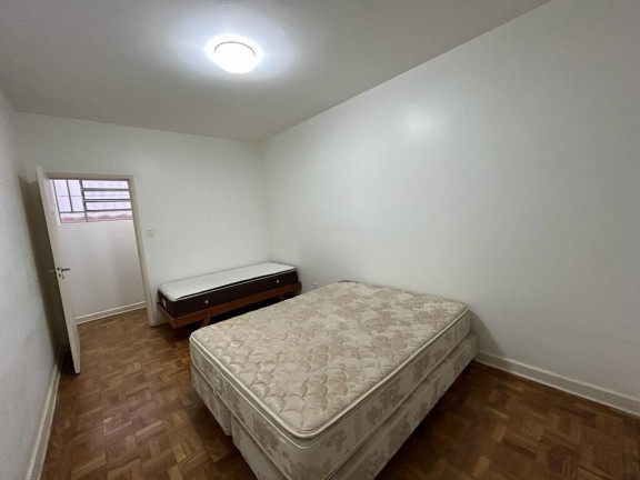 Imagem Casa com 3 Quartos à Venda, 168 m² em Ponta Da Praia - Santos Imagem Casa com 3 Quartos à Venda, 168 m² em Ponta Da Praia - Santos