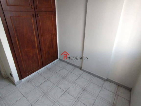 Imagem Apartamento com 3 Quartos à Venda, 97 m² em Tupi - Praia Grande Imagem Apartamento com 3 Quartos à Venda, 97 m² em Tupi - Praia Grande