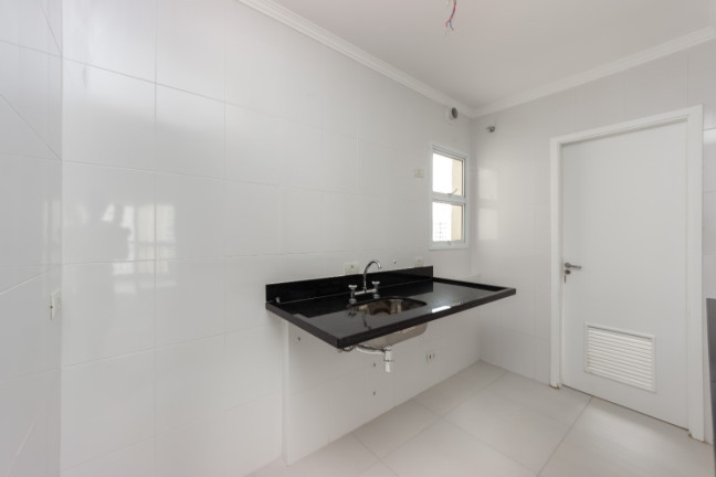 Imagem Apartamento com 2 Quartos à Venda, 65 m² em Saúde - São Paulo Imagem Apartamento com 2 Quartos à Venda, 65 m² em Saúde - São Paulo